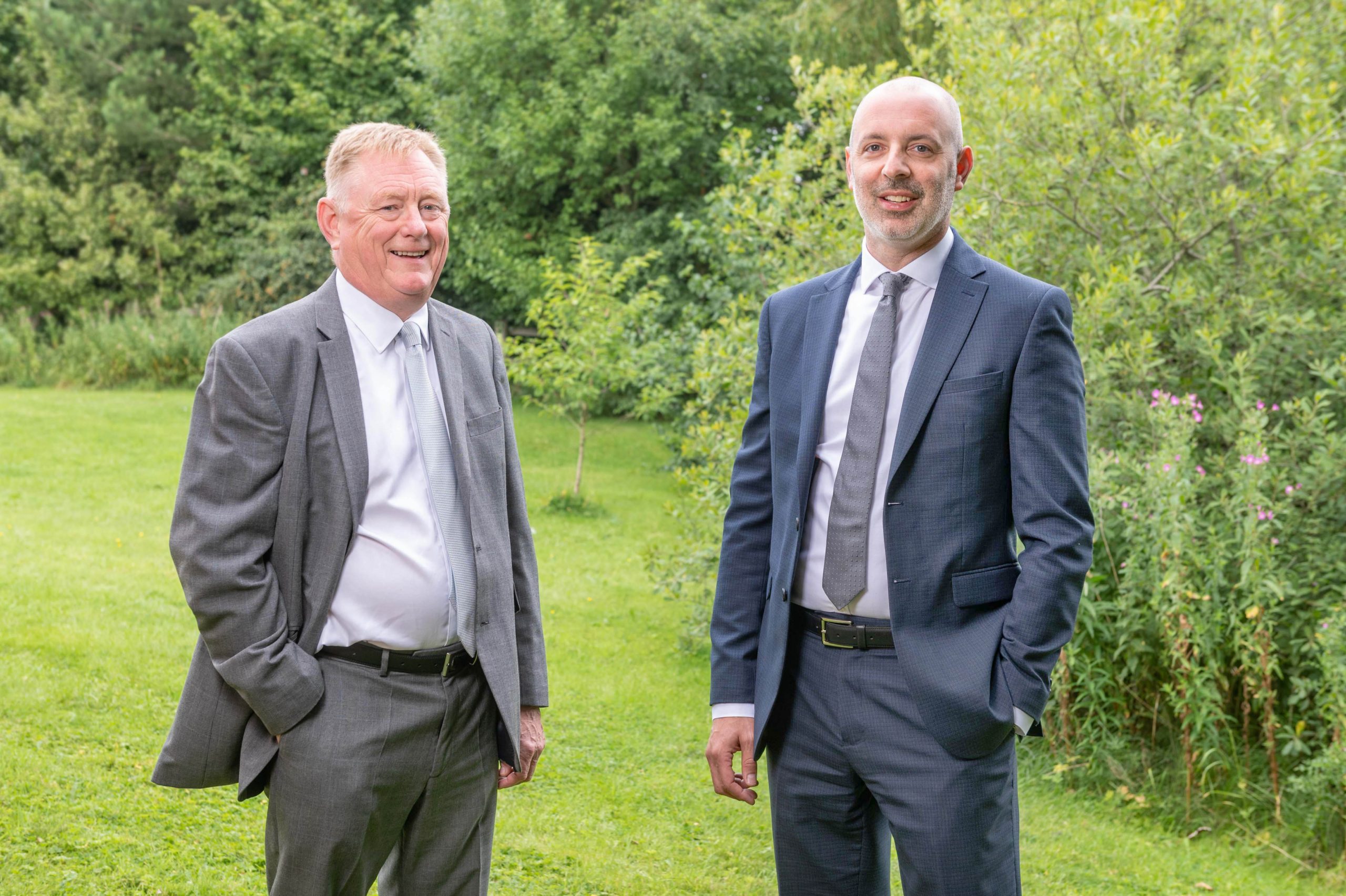 Ryder & Dutton estate agents acquired by Manning Stainton to create