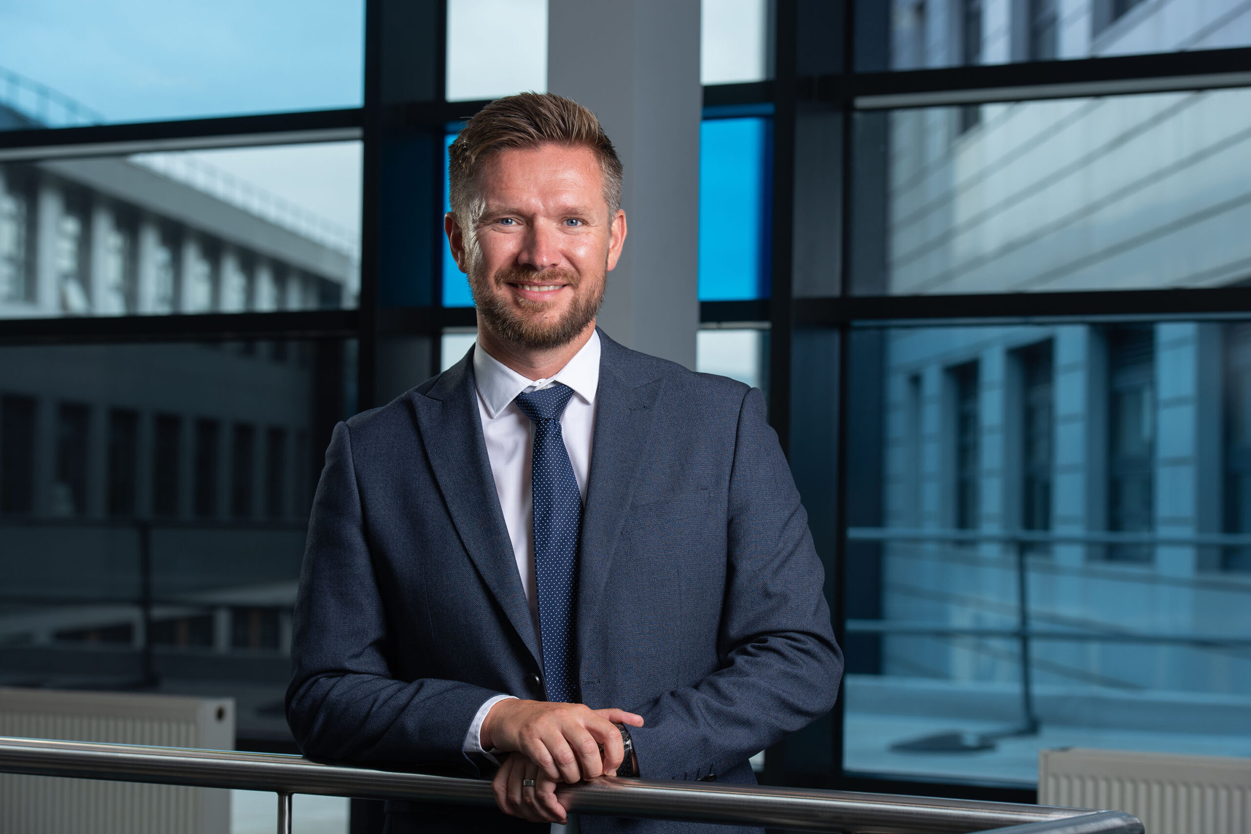 New principal for Oldham College - Shaw, Crompton and Royton Correspondent