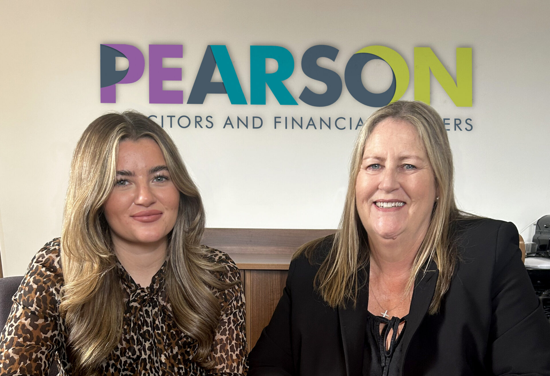 New Appointments Boost Care Department At Pearson Solicitors Shaw new-appointments-boost-care-department-at-pearson-solicitors-shaw